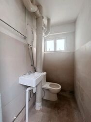 Blk 635 Yishun Street 61 (Yishun), HDB 4 Rooms #554665631